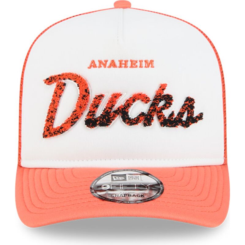 epci-curbata-portocaliu-snapback-9fifty-a-frame-na-lifestyle-f1-de-anaheim-ducks-nhl-de-new-era epci-curbata-portocaliu-snapback-9fifty-a-frame-na-lifestyle-f1-de-anaheim-ducks-nhl-de-new-era
