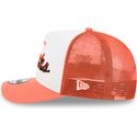 epci-curbata-portocaliu-snapback-9fifty-a-frame-na-lifestyle-f1-de-anaheim-ducks-nhl-de-new-era