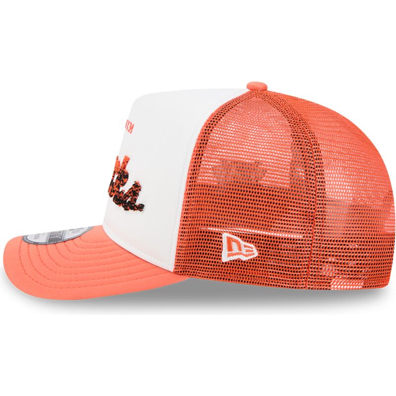 epci-curbata-portocaliu-snapback-9fifty-a-frame-na-lifestyle-f1-de-anaheim-ducks-nhl-de-new-era epci-curbata-portocaliu-snapback-9fifty-a-frame-na-lifestyle-f1-de-anaheim-ducks-nhl-de-new-era