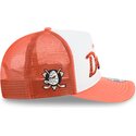 epci-curbata-portocaliu-snapback-9fifty-a-frame-na-lifestyle-f1-de-anaheim-ducks-nhl-de-new-era