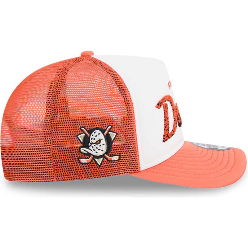 epci-curbata-portocaliu-snapback-9fifty-a-frame-na-lifestyle-f1-de-anaheim-ducks-nhl-de-new-era epci-curbata-portocaliu-snapback-9fifty-a-frame-na-lifestyle-f1-de-anaheim-ducks-nhl-de-new-era