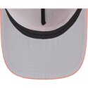 epci-curbata-portocaliu-snapback-9fifty-a-frame-na-lifestyle-f1-de-anaheim-ducks-nhl-de-new-era
