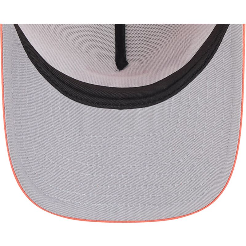 epci-curbata-portocaliu-snapback-9fifty-a-frame-na-lifestyle-f1-de-anaheim-ducks-nhl-de-new-era epci-curbata-portocaliu-snapback-9fifty-a-frame-na-lifestyle-f1-de-anaheim-ducks-nhl-de-new-era