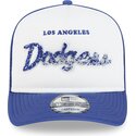 epci-curbata-albastru-snapback-9fifty-a-frame-na-lifestyle-f1-de-los-angeles-dodgers-mlb-de-new-era