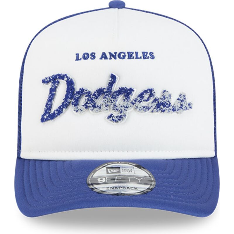 epci-curbata-albastru-snapback-9fifty-a-frame-na-lifestyle-f1-de-los-angeles-dodgers-mlb-de-new-era