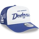 epci-curbata-albastru-snapback-9fifty-a-frame-na-lifestyle-f1-de-los-angeles-dodgers-mlb-de-new-era