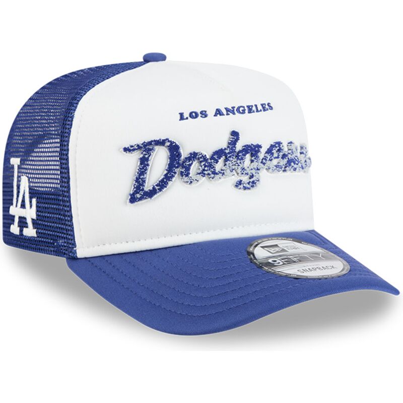 epci-curbata-albastru-snapback-9fifty-a-frame-na-lifestyle-f1-de-los-angeles-dodgers-mlb-de-new-era