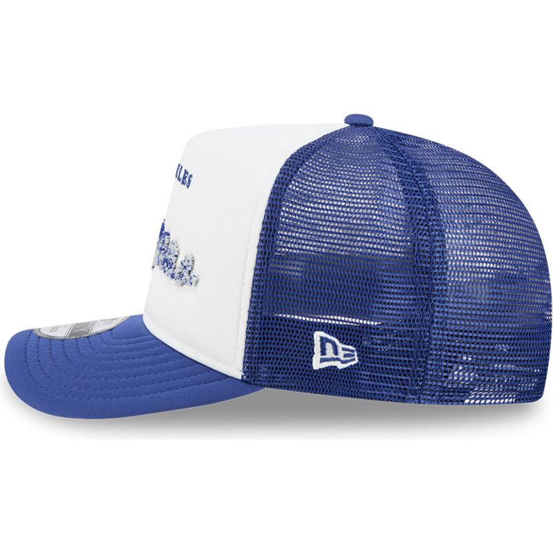 epci-curbata-albastru-snapback-9fifty-a-frame-na-lifestyle-f1-de-los-angeles-dodgers-mlb-de-new-era