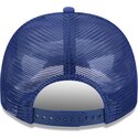epci-curbata-albastru-snapback-9fifty-a-frame-na-lifestyle-f1-de-los-angeles-dodgers-mlb-de-new-era