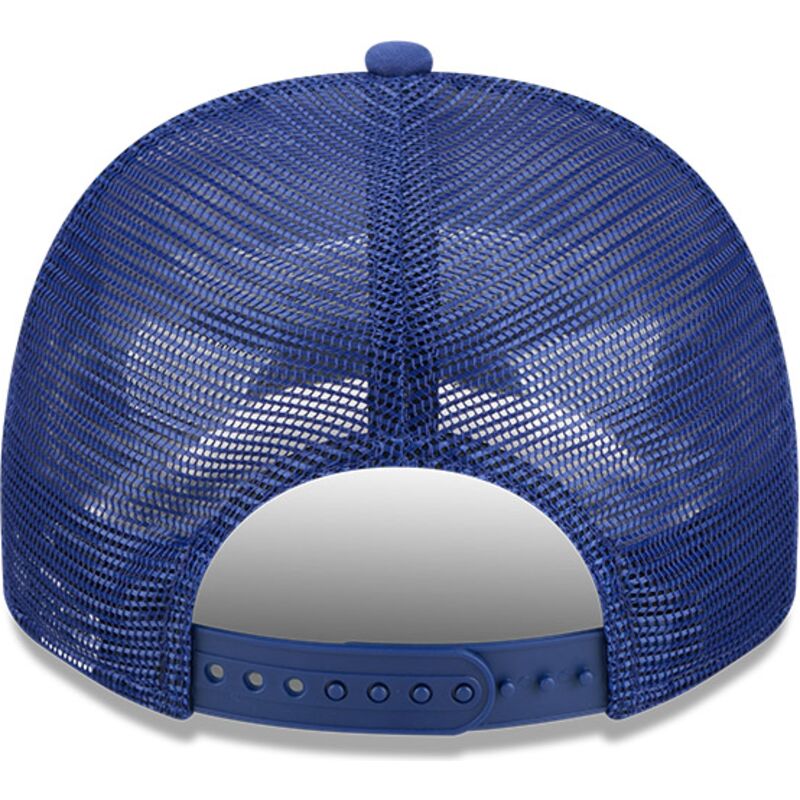 epci-curbata-albastru-snapback-9fifty-a-frame-na-lifestyle-f1-de-los-angeles-dodgers-mlb-de-new-era