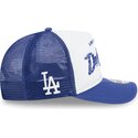 epci-curbata-albastru-snapback-9fifty-a-frame-na-lifestyle-f1-de-los-angeles-dodgers-mlb-de-new-era