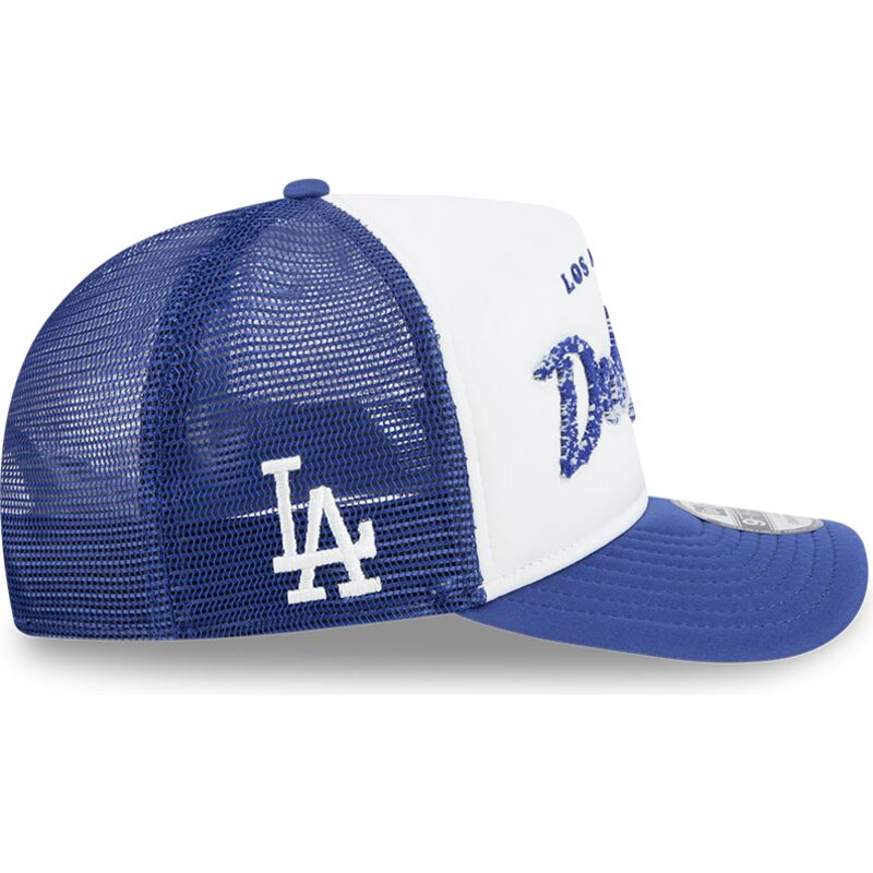 epci-curbata-albastru-snapback-9fifty-a-frame-na-lifestyle-f1-de-los-angeles-dodgers-mlb-de-new-era