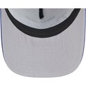 epci-curbata-albastru-snapback-9fifty-a-frame-na-lifestyle-f1-de-los-angeles-dodgers-mlb-de-new-era