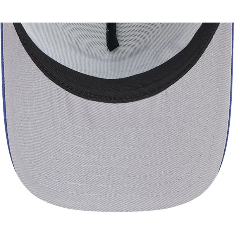 epci-curbata-albastru-snapback-9fifty-a-frame-na-lifestyle-f1-de-los-angeles-dodgers-mlb-de-new-era