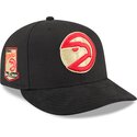 epci-curbata-negru-snapback-9fifty-na-lifestyle-f1-de-atlanta-hawks-nba-de-new-era