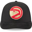 epci-curbata-negru-snapback-9fifty-na-lifestyle-f1-de-atlanta-hawks-nba-de-new-era
