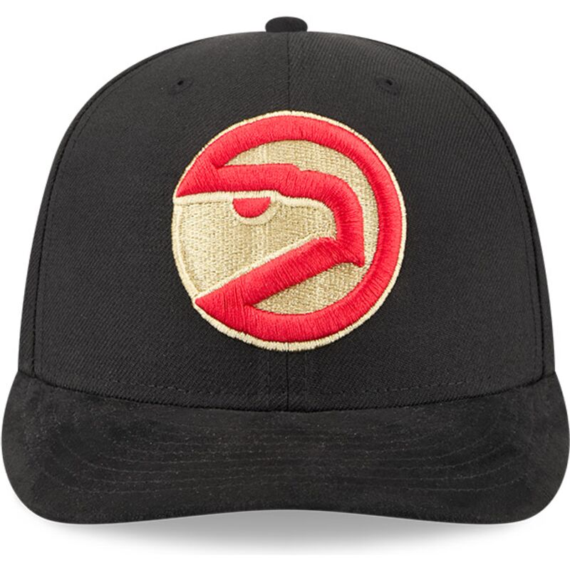 epci-curbata-negru-snapback-9fifty-na-lifestyle-f1-de-atlanta-hawks-nba-de-new-era