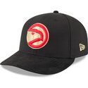 epci-curbata-negru-snapback-9fifty-na-lifestyle-f1-de-atlanta-hawks-nba-de-new-era