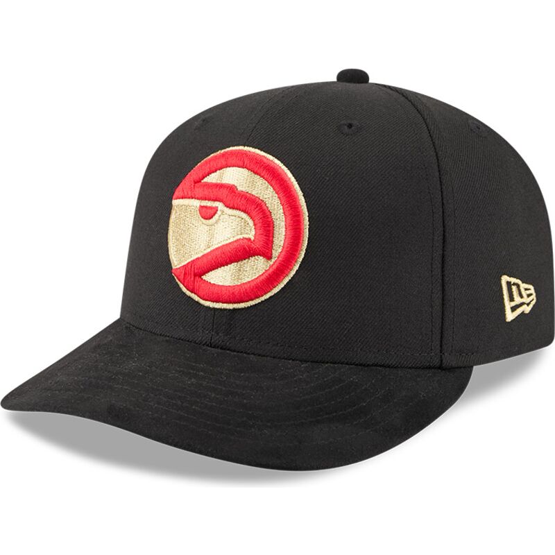 epci-curbata-negru-snapback-9fifty-na-lifestyle-f1-de-atlanta-hawks-nba-de-new-era