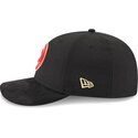 epci-curbata-negru-snapback-9fifty-na-lifestyle-f1-de-atlanta-hawks-nba-de-new-era