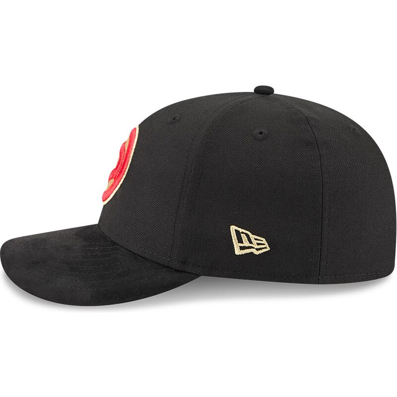 epci-curbata-negru-snapback-9fifty-na-lifestyle-f1-de-atlanta-hawks-nba-de-new-era