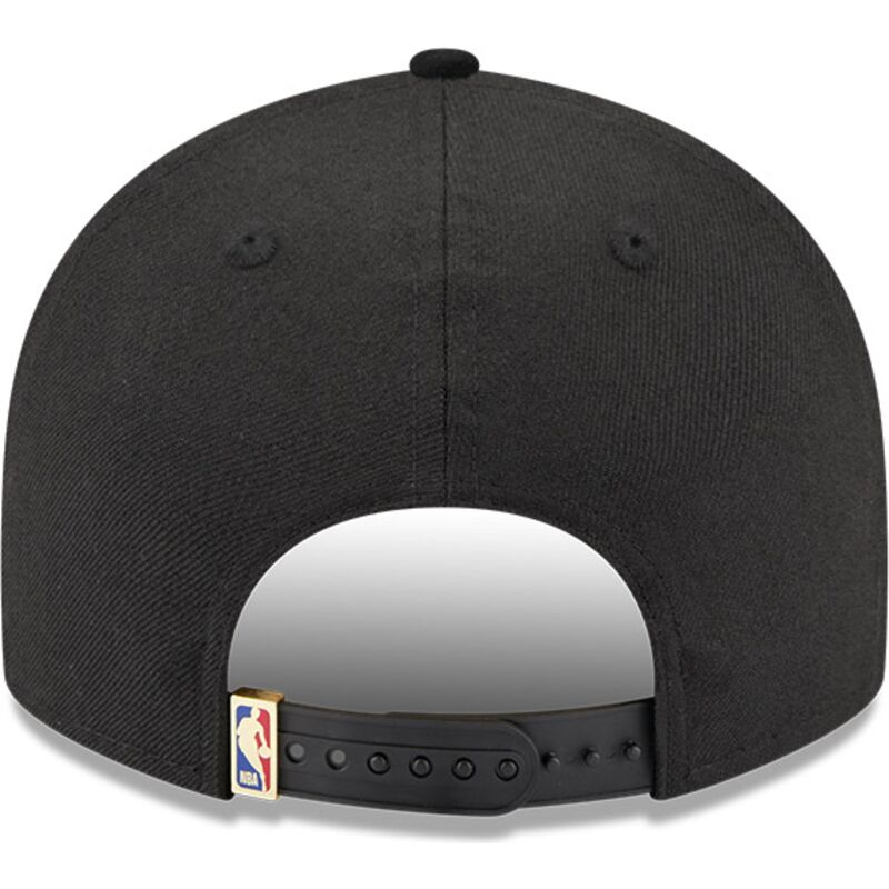 epci-curbata-negru-snapback-9fifty-na-lifestyle-f1-de-atlanta-hawks-nba-de-new-era