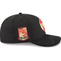 epci-curbata-negru-snapback-9fifty-na-lifestyle-f1-de-atlanta-hawks-nba-de-new-era