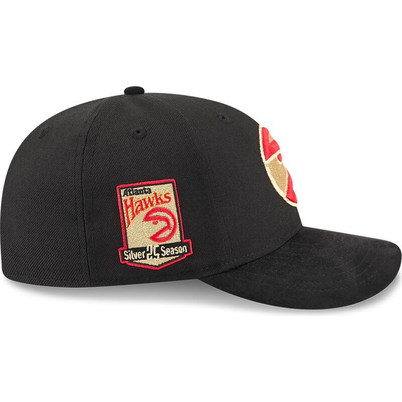 epci-curbata-negru-snapback-9fifty-na-lifestyle-f1-de-atlanta-hawks-nba-de-new-era