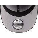 epci-curbata-negru-snapback-9fifty-na-lifestyle-f1-de-atlanta-hawks-nba-de-new-era