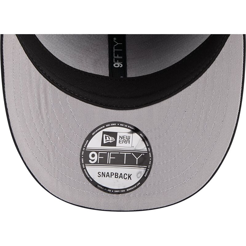 epci-curbata-negru-snapback-9fifty-na-lifestyle-f1-de-atlanta-hawks-nba-de-new-era