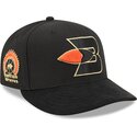 epci-curbata-negru-snapback-9fifty-na-lifestyle-f1-de-nba-de-new-era