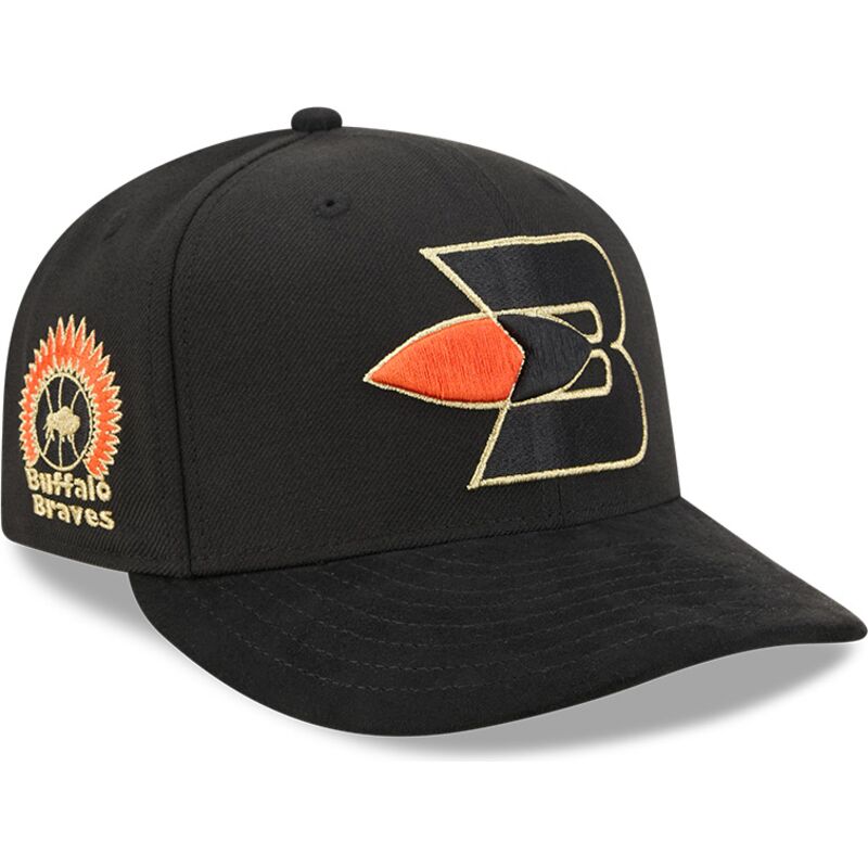 epci-curbata-negru-snapback-9fifty-na-lifestyle-f1-de-nba-de-new-era