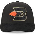 epci-curbata-negru-snapback-9fifty-na-lifestyle-f1-de-nba-de-new-era