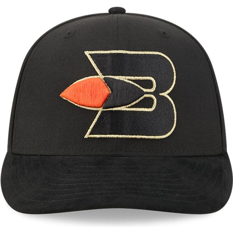 epci-curbata-negru-snapback-9fifty-na-lifestyle-f1-de-nba-de-new-era
