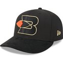epci-curbata-negru-snapback-9fifty-na-lifestyle-f1-de-nba-de-new-era