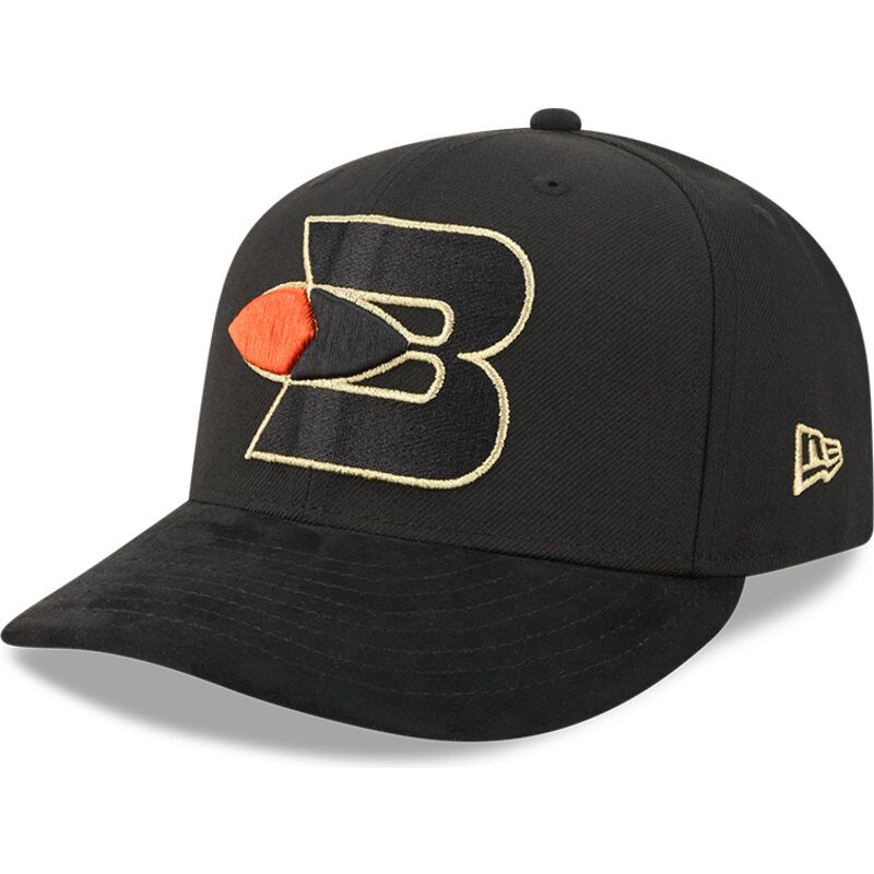 epci-curbata-negru-snapback-9fifty-na-lifestyle-f1-de-nba-de-new-era