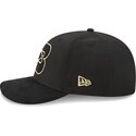 epci-curbata-negru-snapback-9fifty-na-lifestyle-f1-de-nba-de-new-era