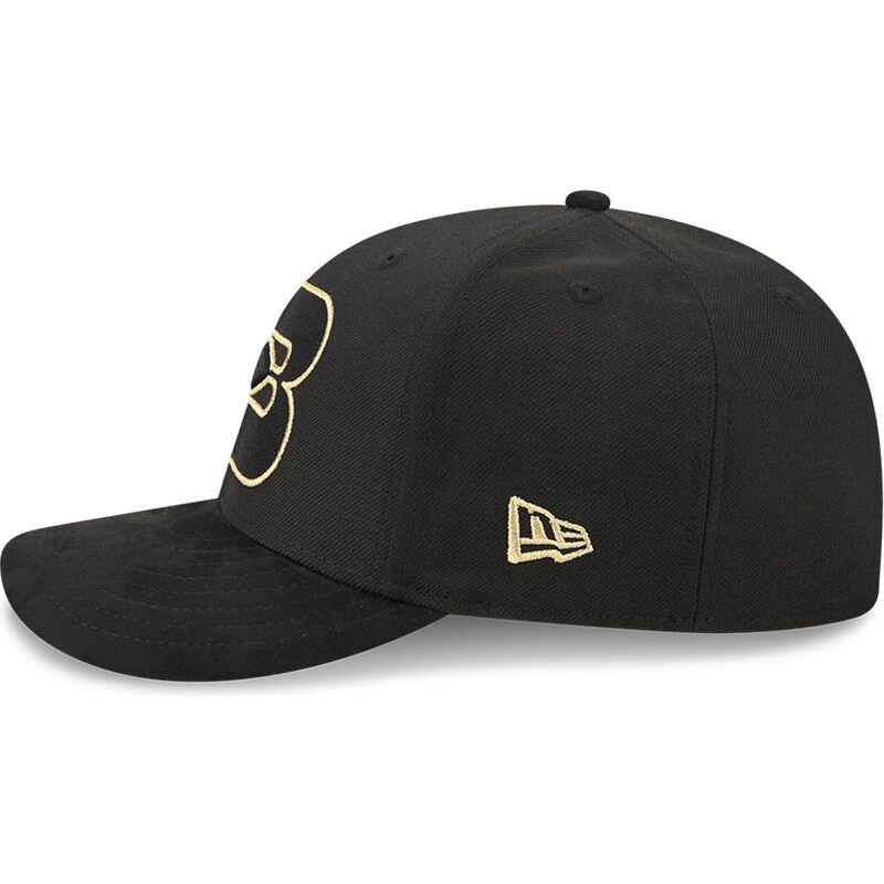 epci-curbata-negru-snapback-9fifty-na-lifestyle-f1-de-nba-de-new-era
