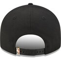 epci-curbata-negru-snapback-9fifty-na-lifestyle-f1-de-nba-de-new-era