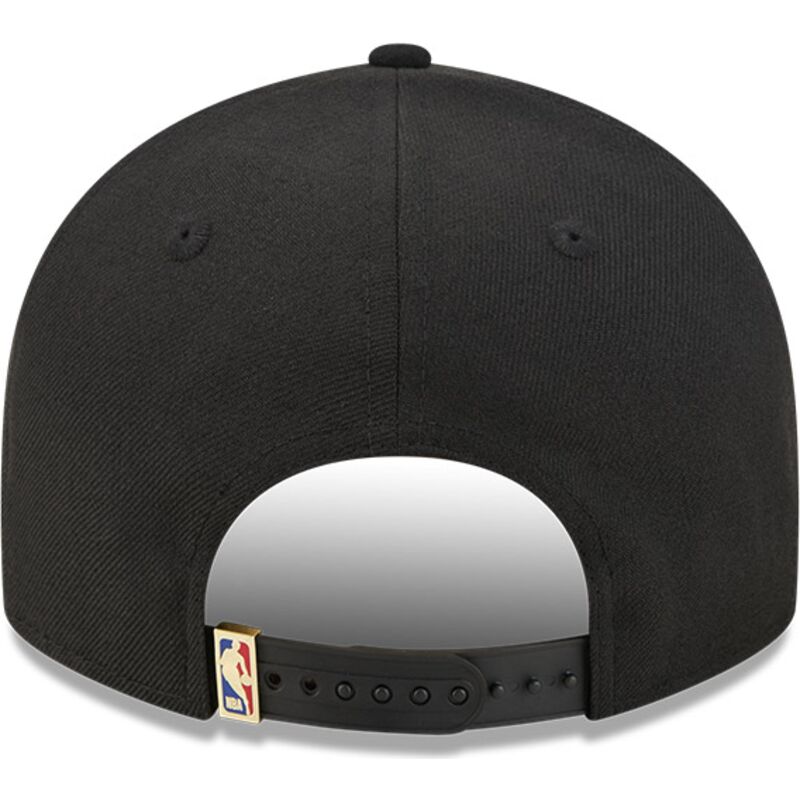 epci-curbata-negru-snapback-9fifty-na-lifestyle-f1-de-nba-de-new-era