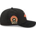 epci-curbata-negru-snapback-9fifty-na-lifestyle-f1-de-nba-de-new-era
