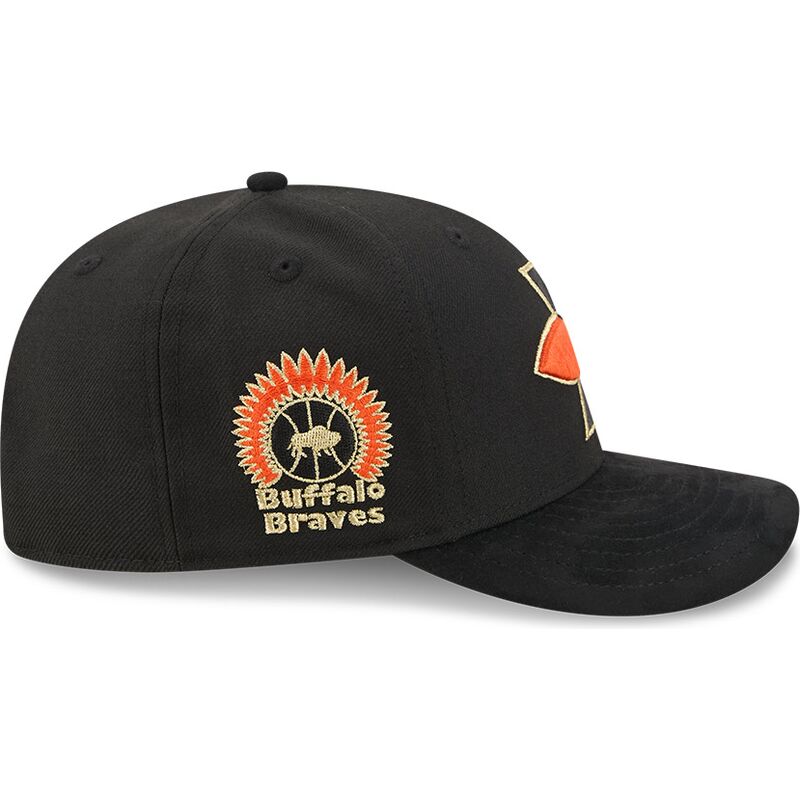 epci-curbata-negru-snapback-9fifty-na-lifestyle-f1-de-nba-de-new-era