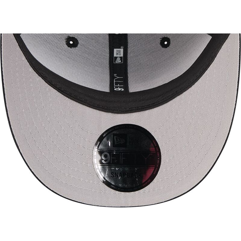 epci-curbata-negru-snapback-9fifty-na-lifestyle-f1-de-nba-de-new-era