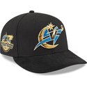 epci-curbata-negru-snapback-9fifty-na-lifestyle-f1-de-washington-wizards-nba-de-new-era