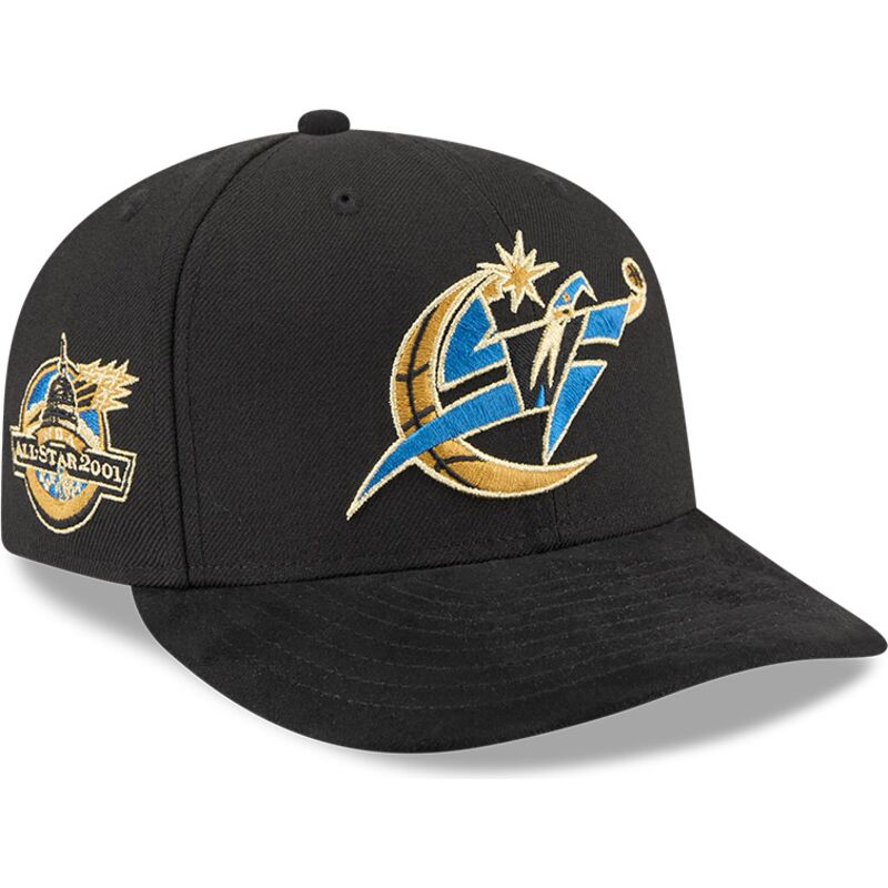 epci-curbata-negru-snapback-9fifty-na-lifestyle-f1-de-washington-wizards-nba-de-new-era epci-curbata-negru-snapback-9fifty-na-lifestyle-f1-de-washington-wizards-nba-de-new-era