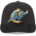 epci-curbata-negru-snapback-9fifty-na-lifestyle-f1-de-washington-wizards-nba-de-new-era