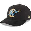 epci-curbata-negru-snapback-9fifty-na-lifestyle-f1-de-washington-wizards-nba-de-new-era