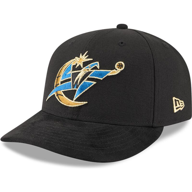 epci-curbata-negru-snapback-9fifty-na-lifestyle-f1-de-washington-wizards-nba-de-new-era epci-curbata-negru-snapback-9fifty-na-lifestyle-f1-de-washington-wizards-nba-de-new-era