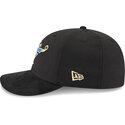 epci-curbata-negru-snapback-9fifty-na-lifestyle-f1-de-washington-wizards-nba-de-new-era