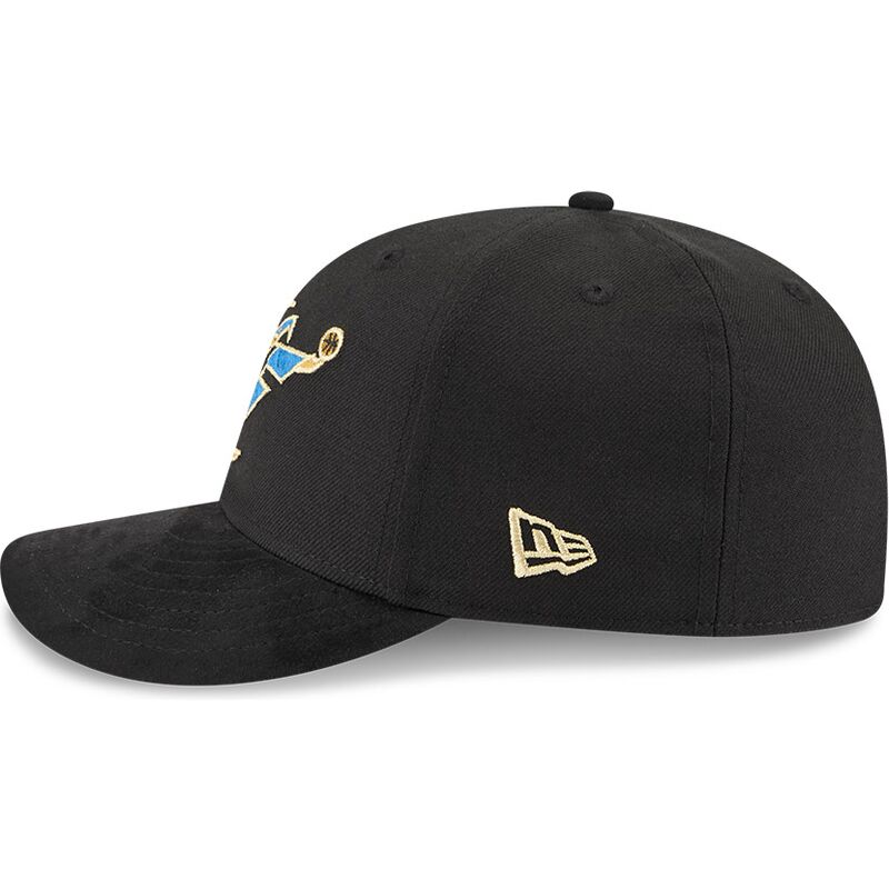 epci-curbata-negru-snapback-9fifty-na-lifestyle-f1-de-washington-wizards-nba-de-new-era epci-curbata-negru-snapback-9fifty-na-lifestyle-f1-de-washington-wizards-nba-de-new-era